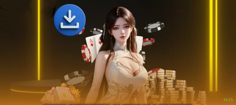 Bet Welcome Bonus