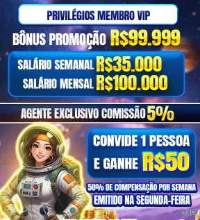 Imagem promocional do programa VIP da 6615